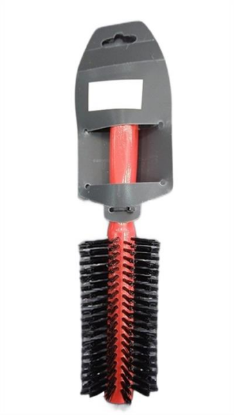 POİNT SAÇ FIRÇASI 300