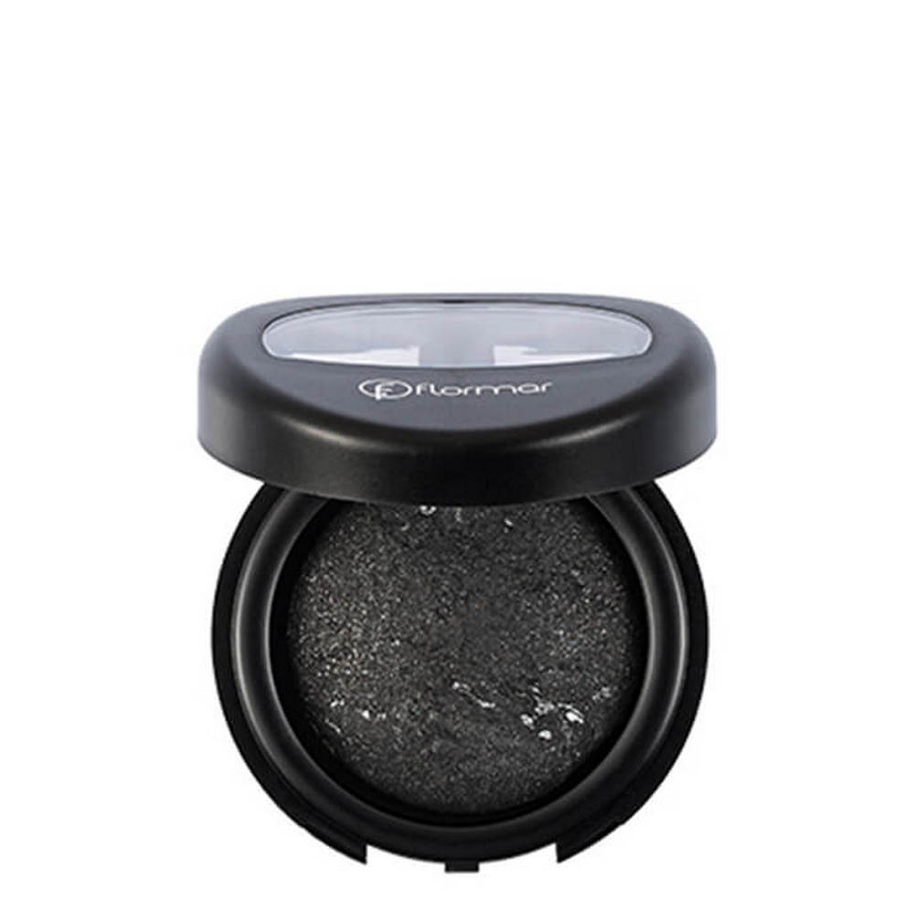 Flormar Diamonds Terracotta Eyeshadow No: D02