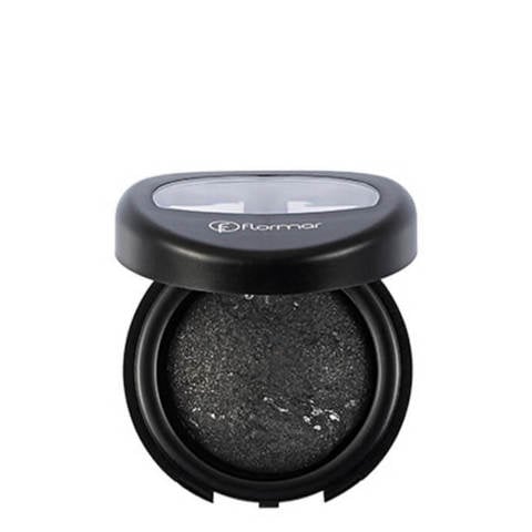 Flormar Diamonds Terracotta Eyeshadow No: D02