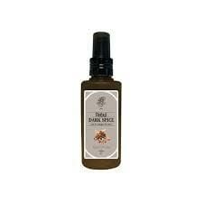 REBUL DARK SPİCE KOLONYA 125 ML