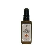 REBUL DARK SPİCE KOLONYA 125 ML