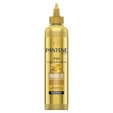 PANTENE ONARICI VE KORUYUCU 7/24 SAÇ KREMİ