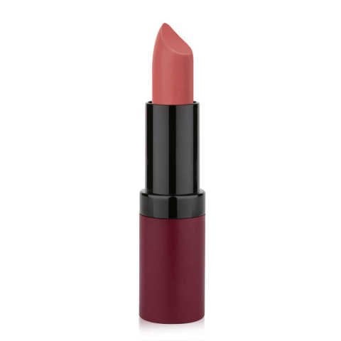 Golden Rose Velvet Matte  Ruj