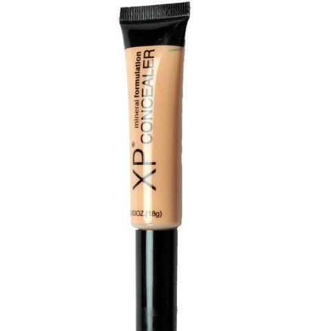 Xp Liquid Concealer 01