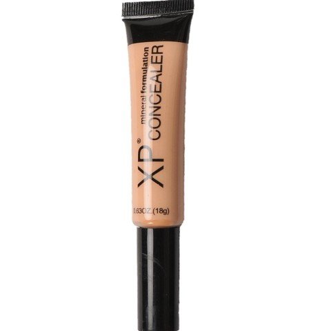 Xp Liquid Concealer 02