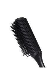 NASCİTA TARAMA  SAÇ FIRÇASI