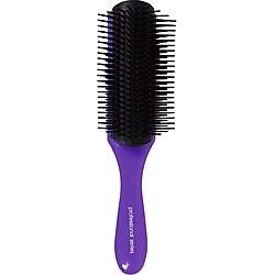 NASCİTA TARAMA SAÇ FIRÇASI