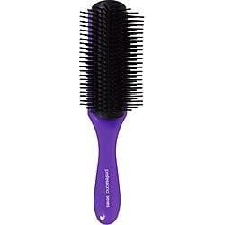 NASCİTA TARAMA SAÇ FIRÇASI