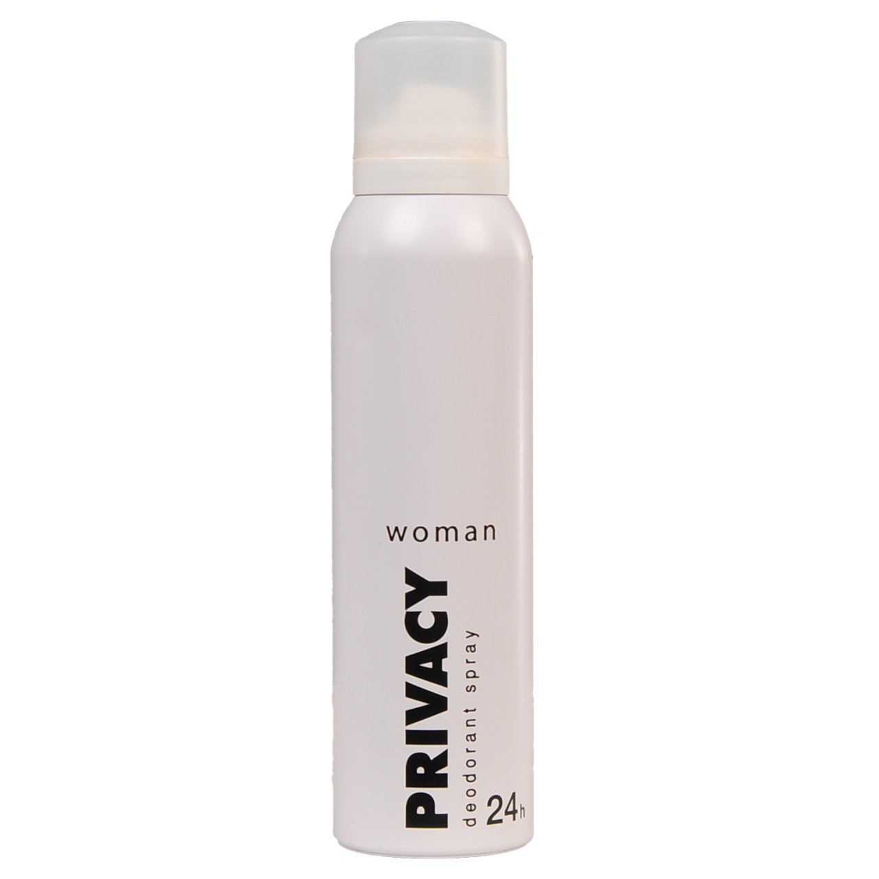 Privacy Classic Deodorant 150 ml