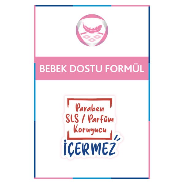 Bepanthol Pişik Kremi 30 ml