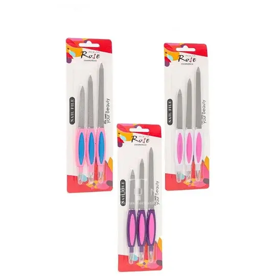 ROSE RENKLİ TÖRPÜ