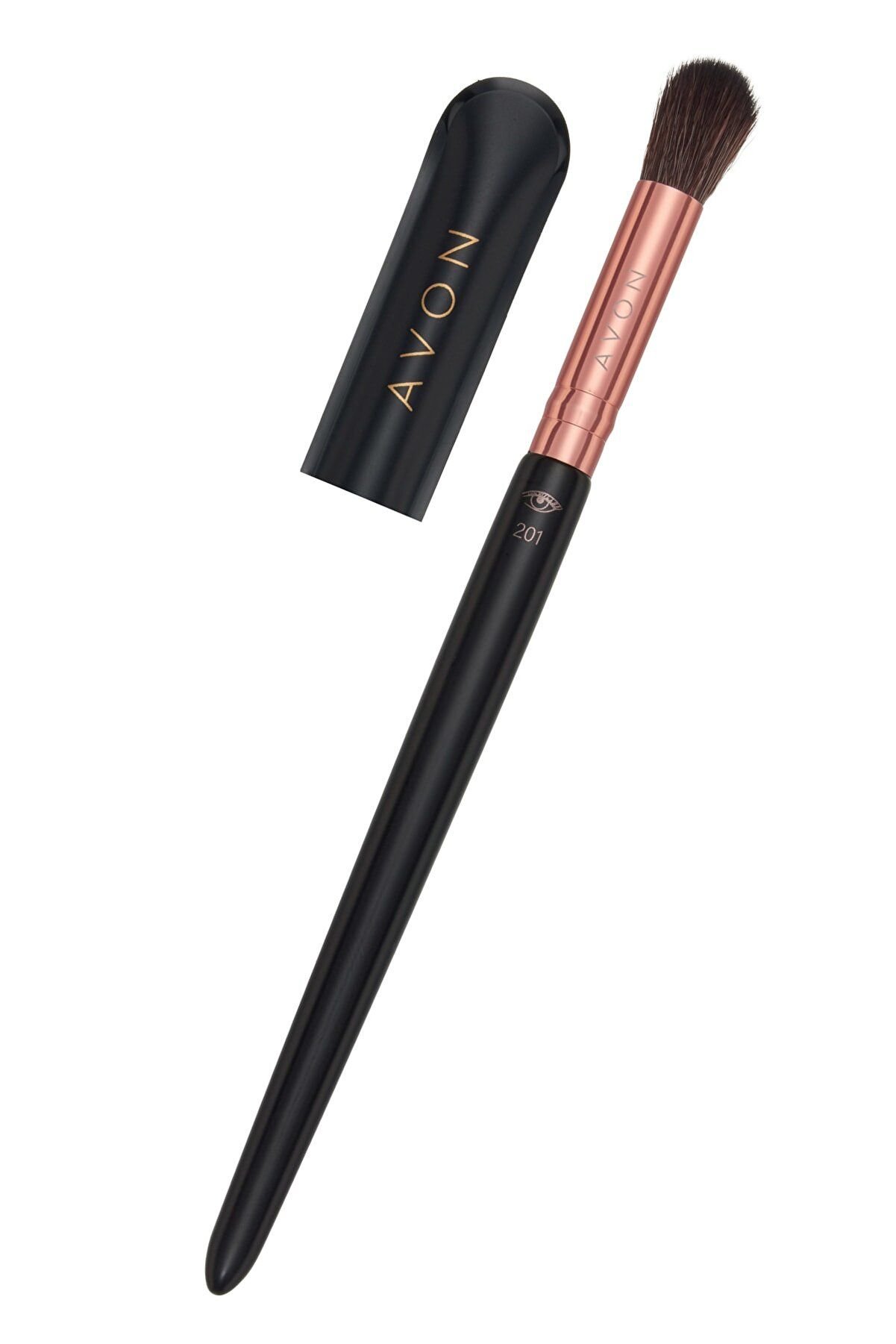 Avon Far Fırçası