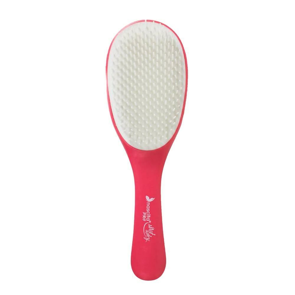 NASCİTA AÇMA  SAÇ FIRÇASI