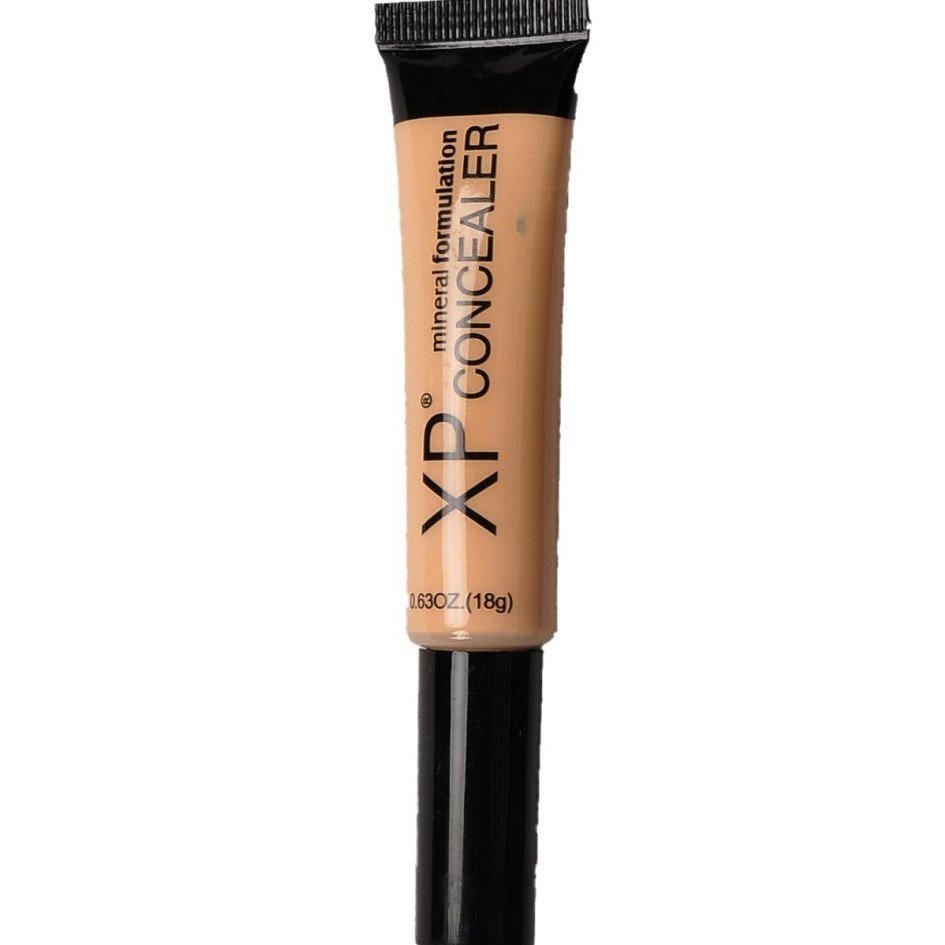 Xp Liquid Concealer