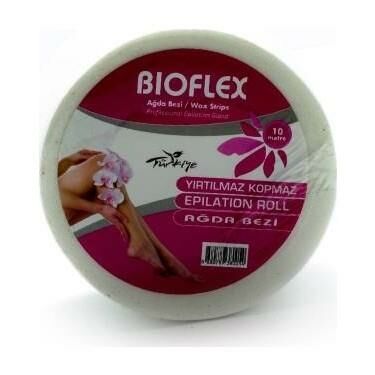 BİOFLEX AGDA BEZİ 10 M