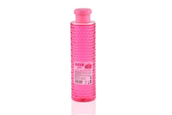 Rose City Gül Kolonyası 380 ml
