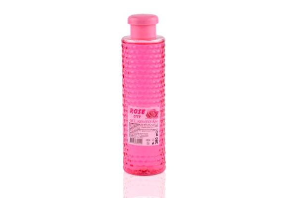 Rose City Gül Kolonyası 380 ml