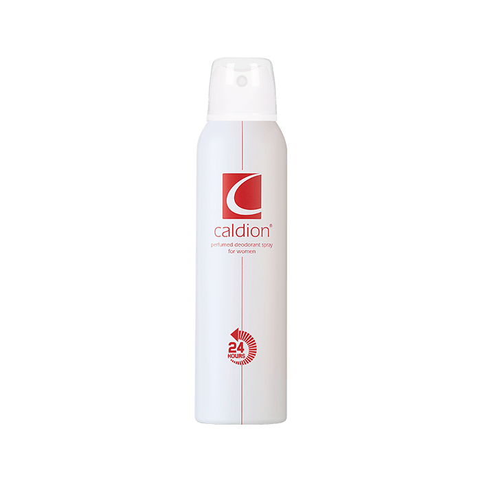 Caldion Classic Deodorant 150 ml