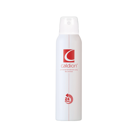 Caldion Classic Deodorant 150 ml