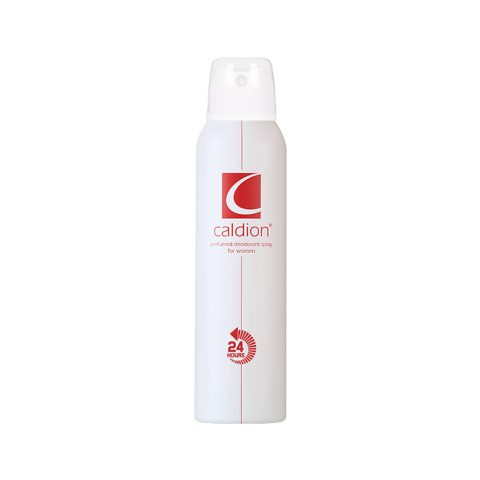 Caldion Classic Deodorant 150 ml