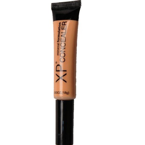Xp Liquid Concealer