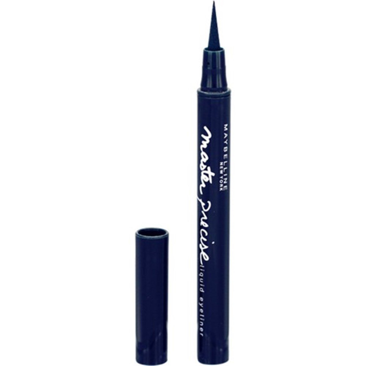 Maybelline Master Precise Eyeliner Blue