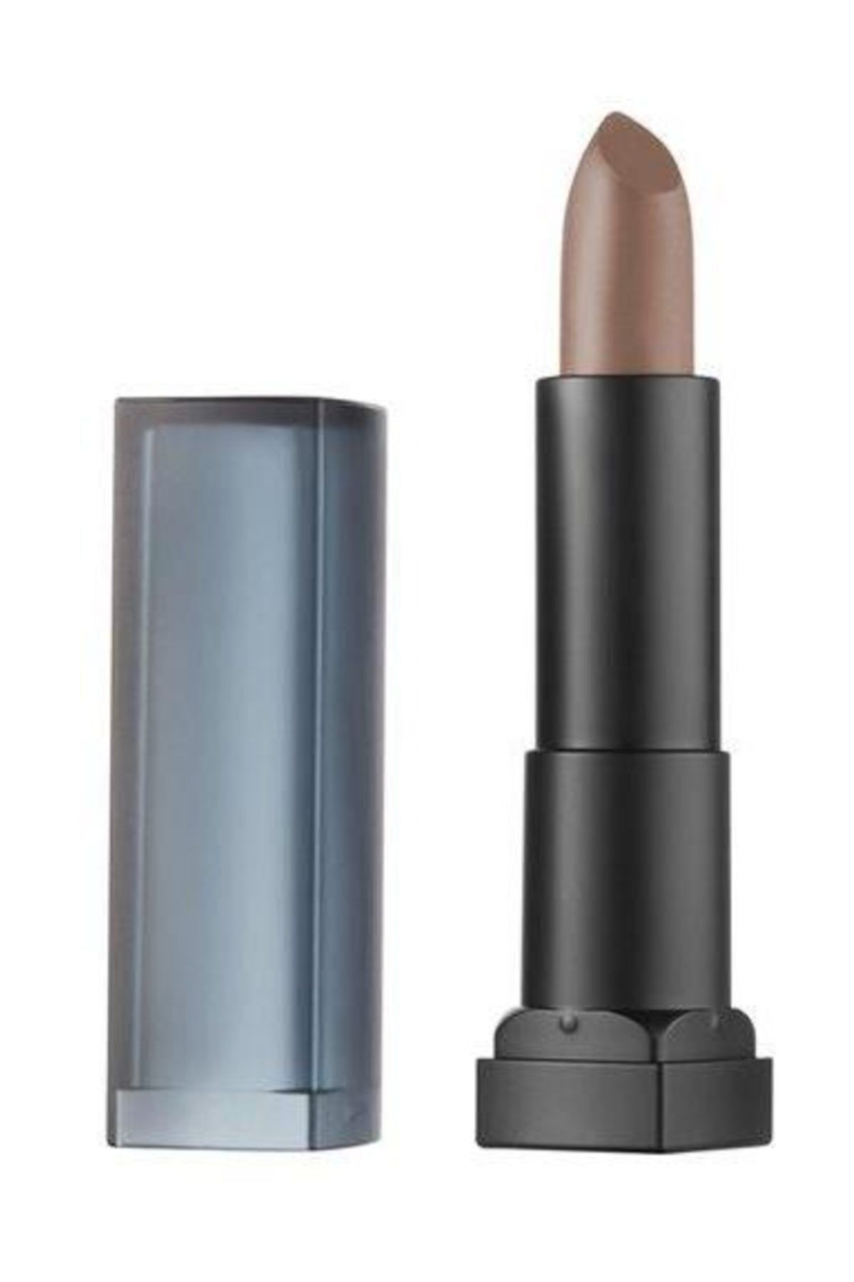 Maybelline Powder Matte 35 Carnal Brow Ruj