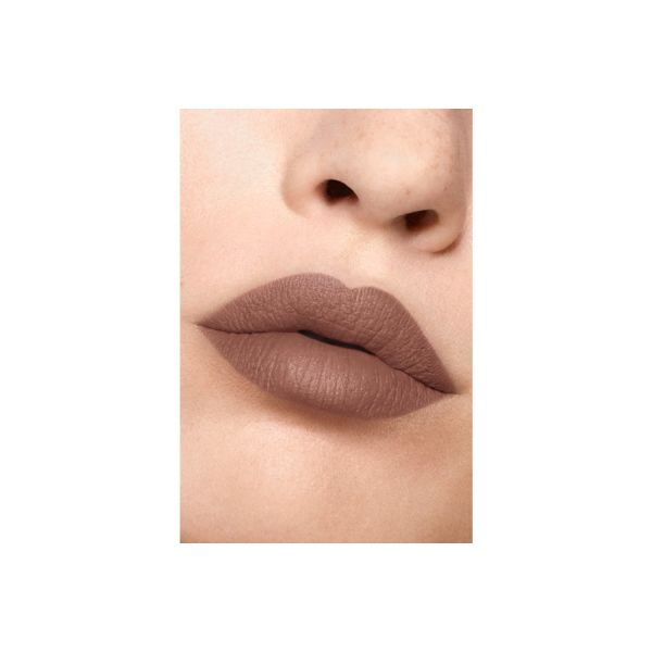 Maybelline Powder Matte 35 Carnal Brow Ruj