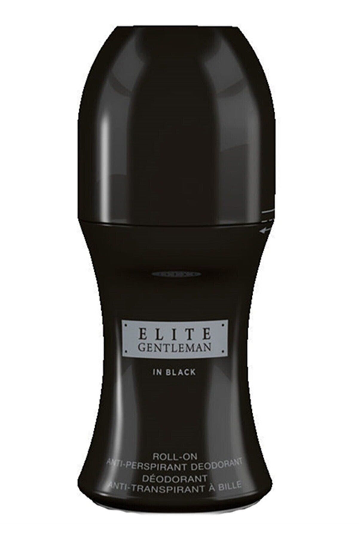 Avon Elite Gentleman Rollon 50 ml