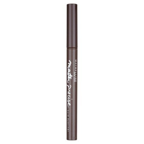 Maybelline Master Precise Eyeliner Brown