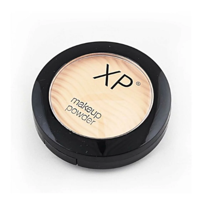 Xp Pudra
