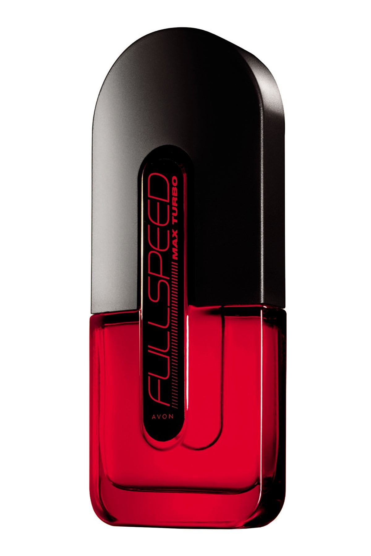 Avon Full Speed Max Turbo Parfüm 75 ml