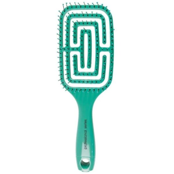 Nascita Professional Saç Fırçası 19 Gr