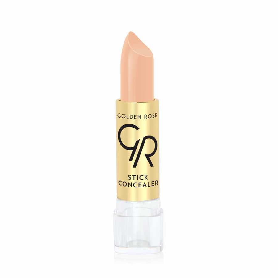 Golden Rose Stick Concealer - Kapatıcı Stick