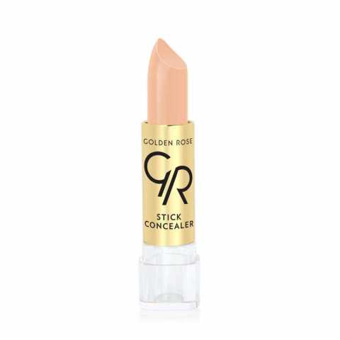 Golden Rose Stick Concealer - Kapatıcı Stick 05