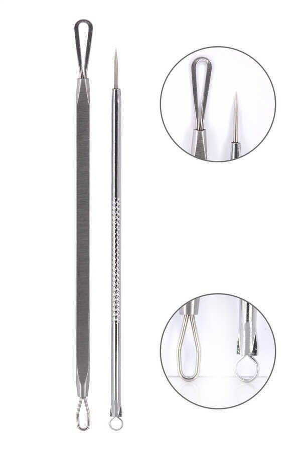 POİNT SİYAH NOKTA APARATI