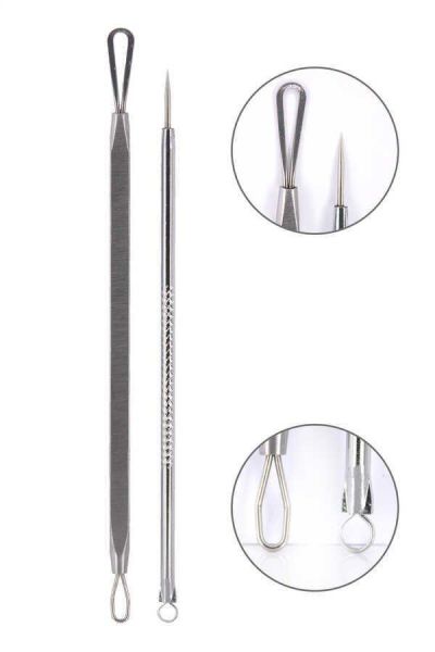 POİNT SİYAH NOKTA APARATI