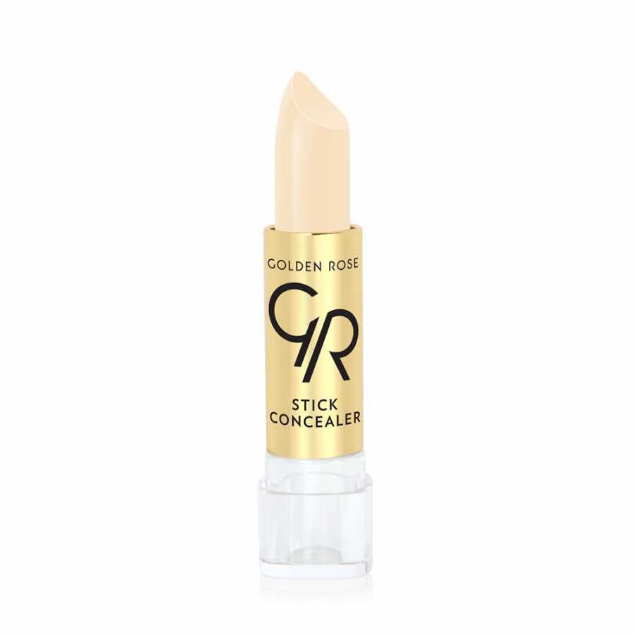 Golden Rose Stick Concealer - Kapatıcı Stick 04