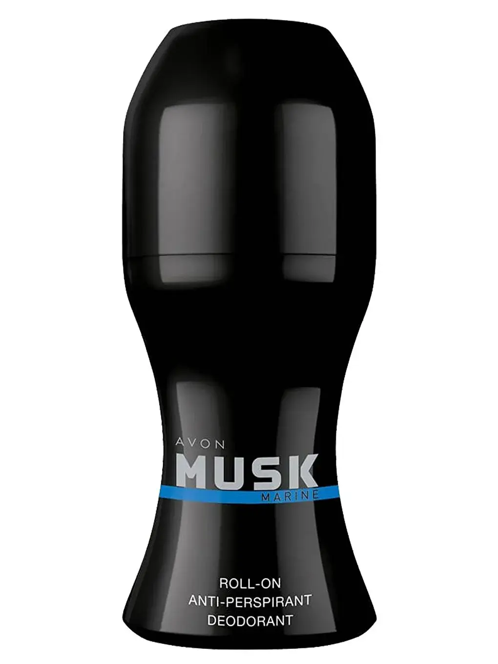 AVON MUSK MARİNE ROLL-ON 50 ML