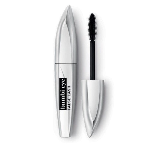 Loreal Paris Bambi Eye False Lash Ceylan Göz Etkili Maskara