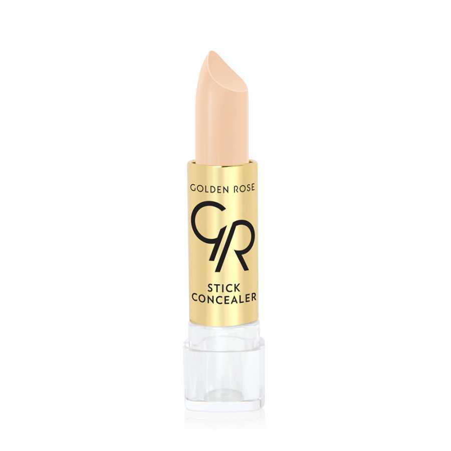 Golden Rose Stick Concealer - Kapatıcı Stick