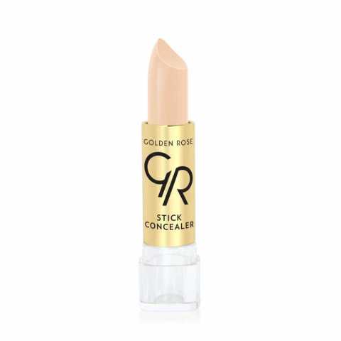 Golden Rose Stick Concealer - Kapatıcı Stick