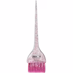 POİNT BOYA FIRÇASI KÜÇÜK BOY