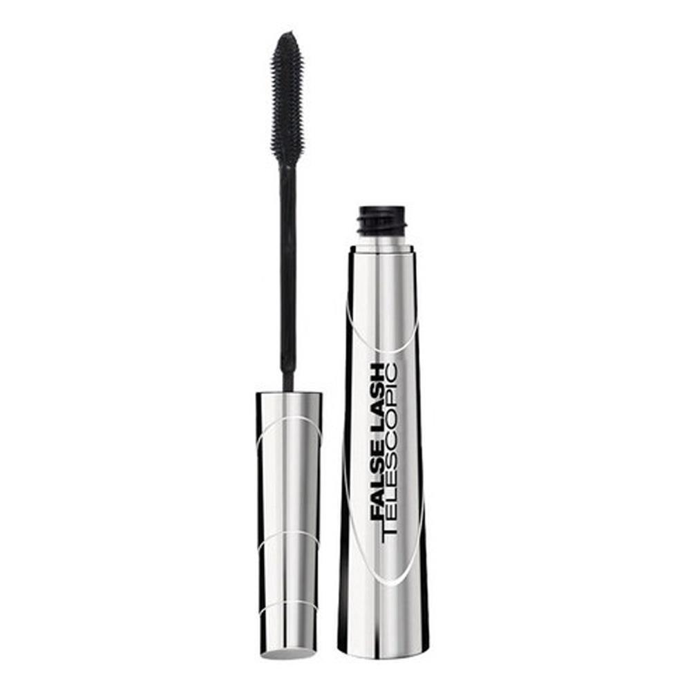 Loreal Paris False Lash Telescopic Fiber Mascara