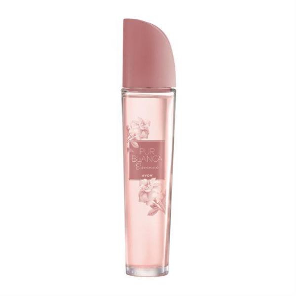Avon Pur Blanca Essence Parfüm 100 ML