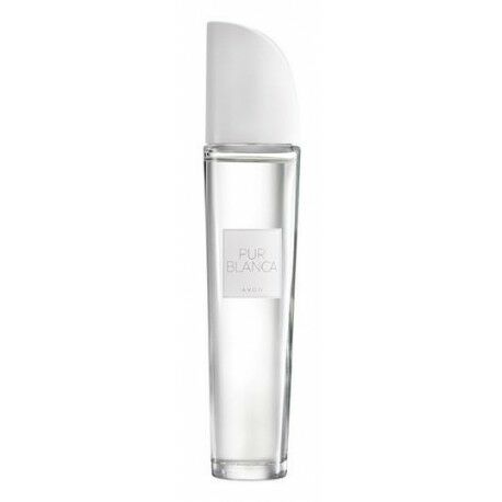 Avon Pur Blanca Parfüm 50 ml