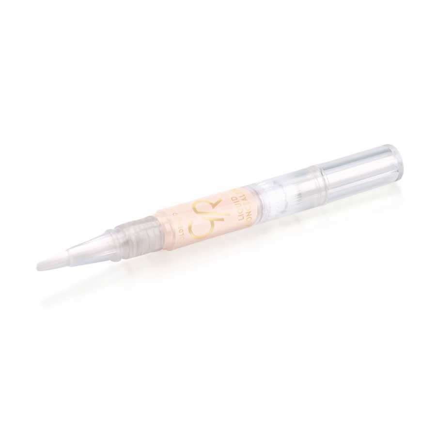 Golden Rose Liquid  Concealar - Likit Kapatıcı