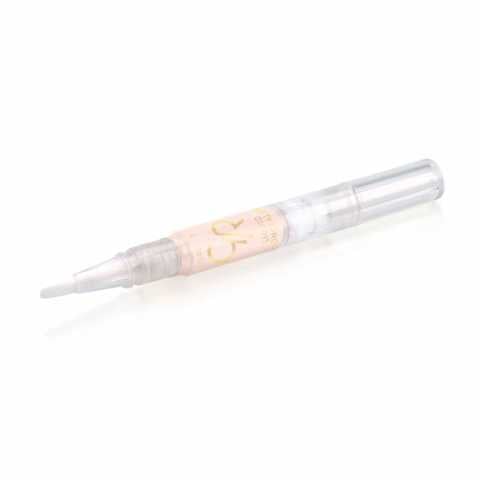 Golden Rose Liquid  Concealar - Likit Kapatıcı