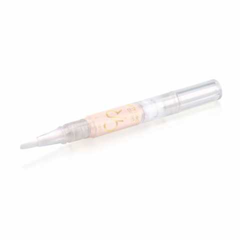 Golden Rose Liquid  Concealar - Likit Kapatıcı