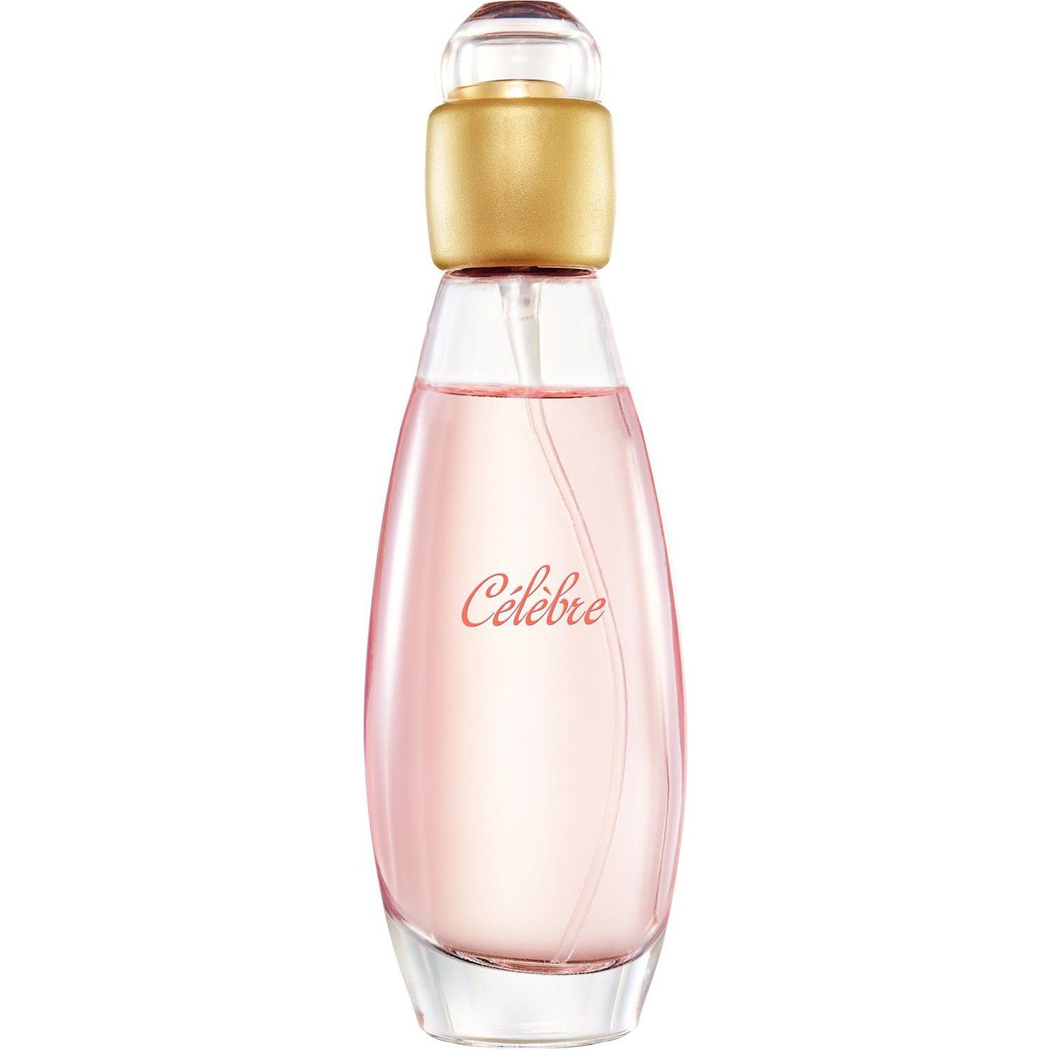 Avon Celebre Parfüm 50 ml